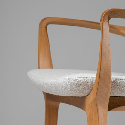Aurora Stool SA1