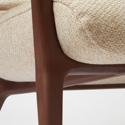 Insigne Armchair AI2
