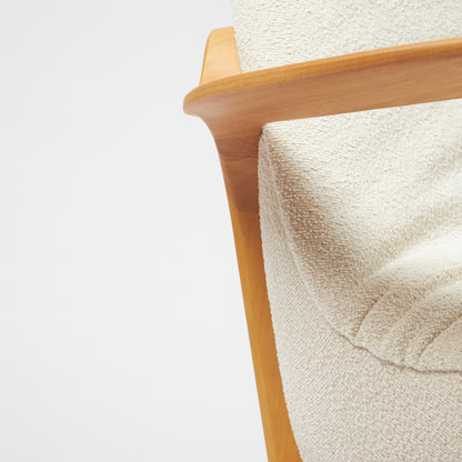 Insigne Armchair AI1