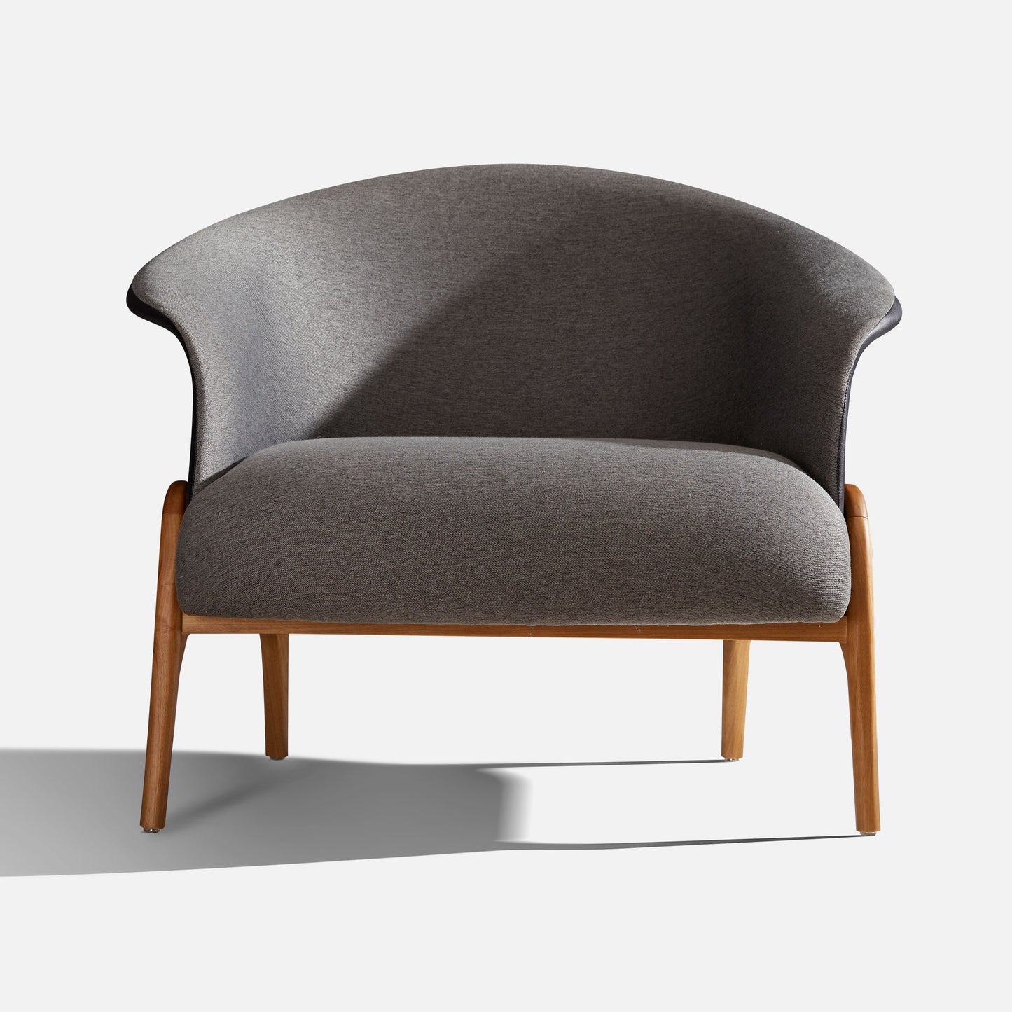 Collana Armchair AC2