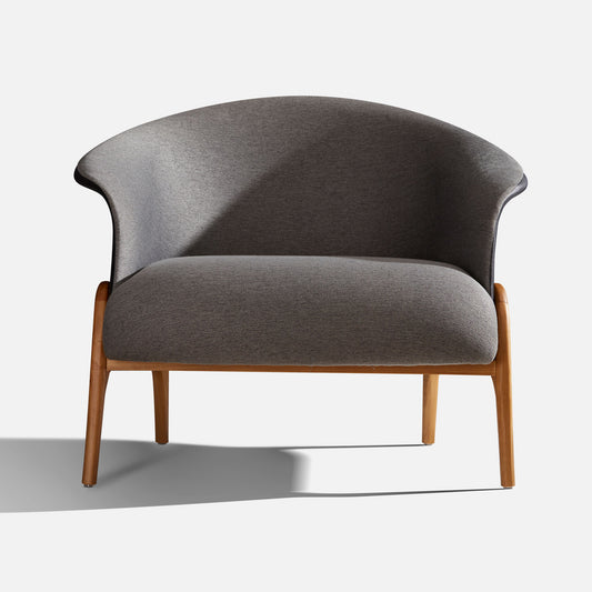 Collana Armchair AC2