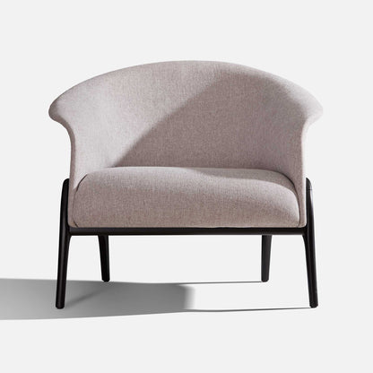 Collana Armchair AC3