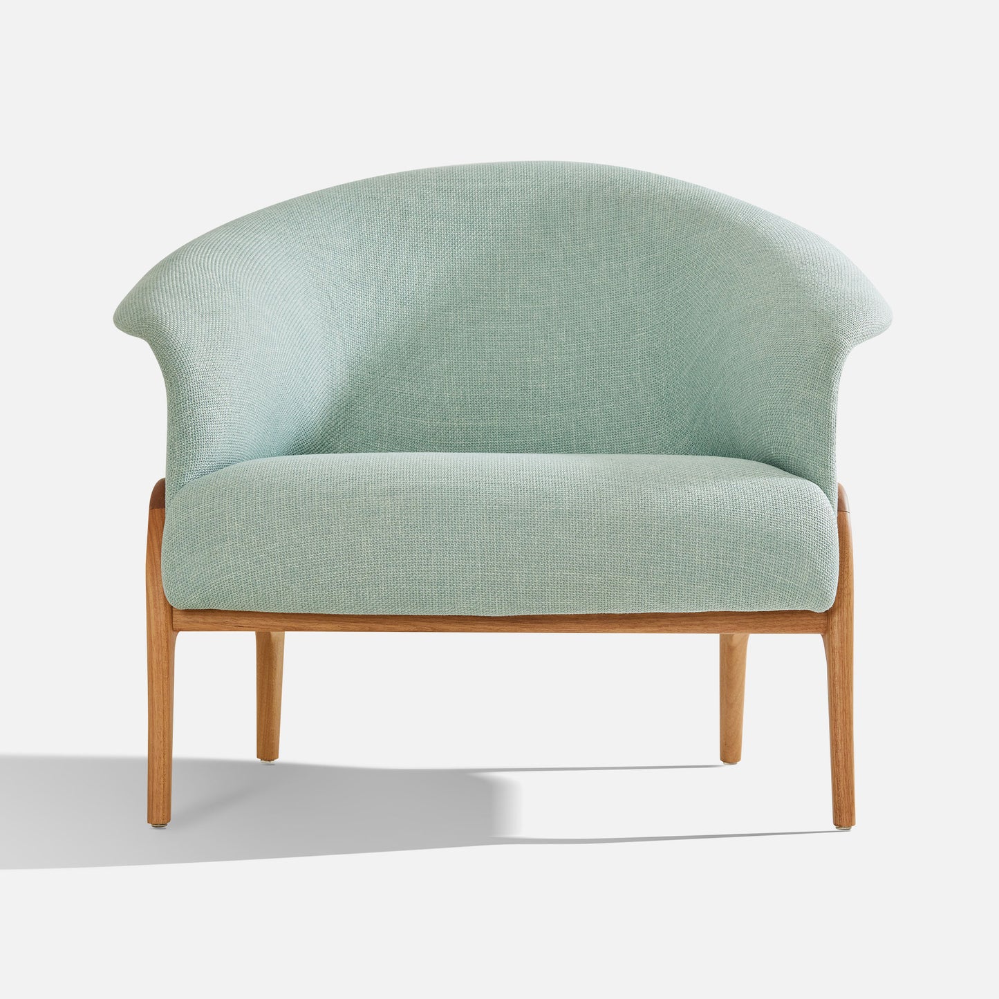 Collana Armchair AC4