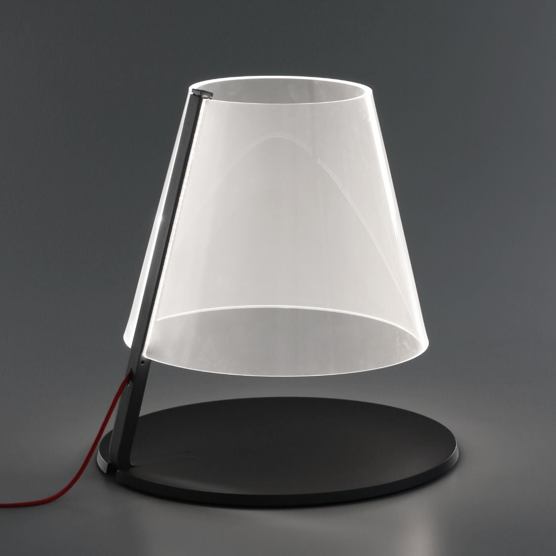 Amarcord Lamp LTAM1