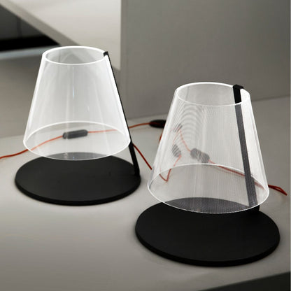 Amarcord Lamp LTAM1