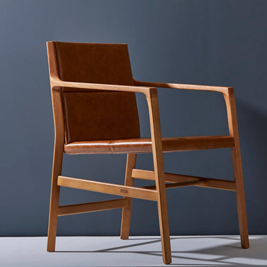 Arrow Chair CR1