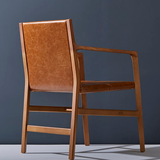 Arrow Chair CR1