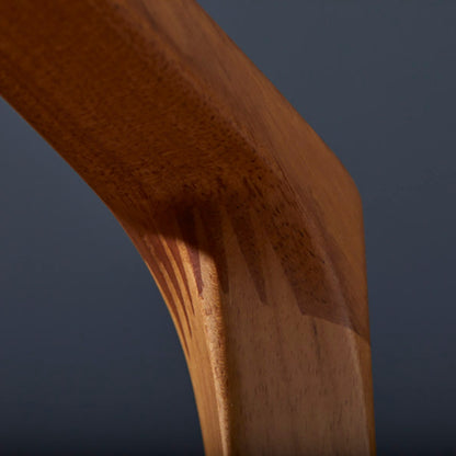 Cadeira Arrow CR1