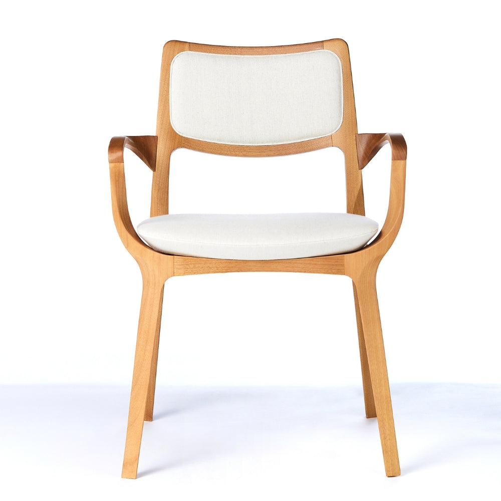 Aurora Chair CA1