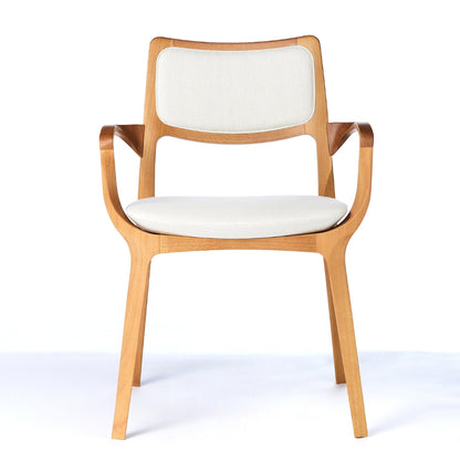 Aurora Chair CA1