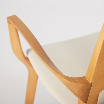 Aurora Chair CA2