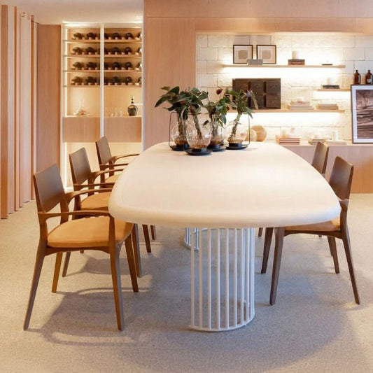 Aurora Chair CA11