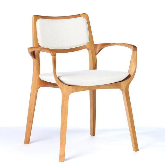 Aurora Chair CA1
