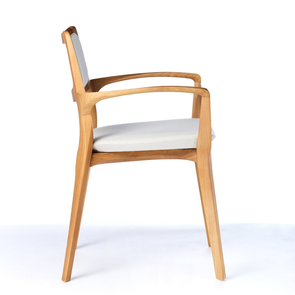 Aurora Chair CA1