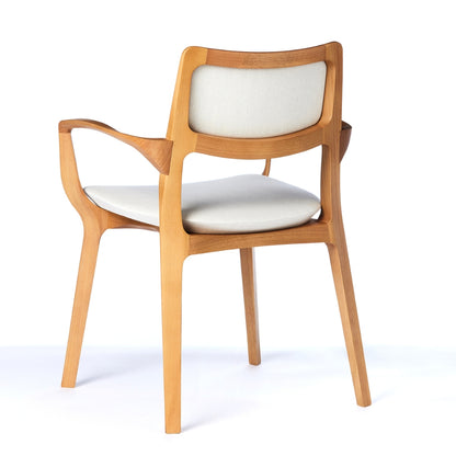 Aurora Chair CA1