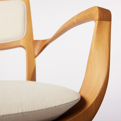 Aurora Chair CA2