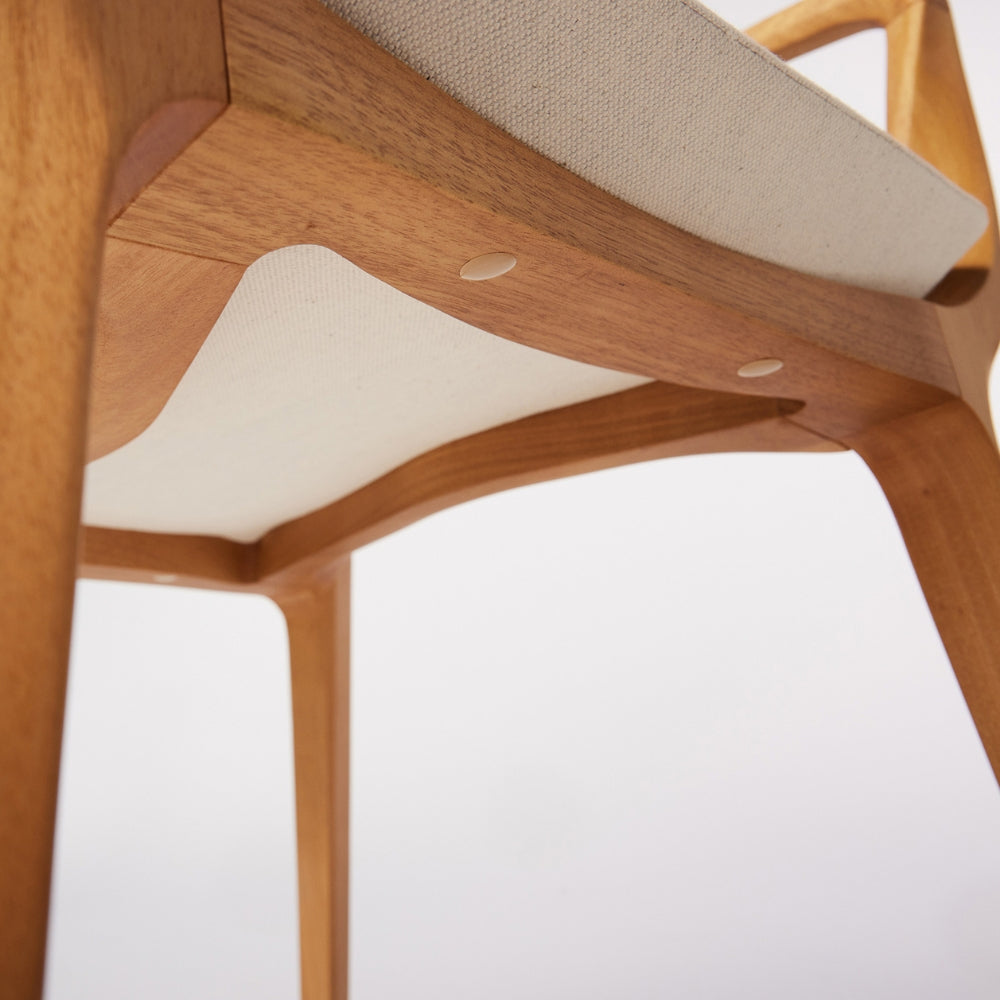 Aurora Chair CA2