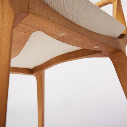 Aurora Chair CA2