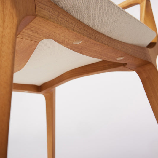 Aurora Chair CA1