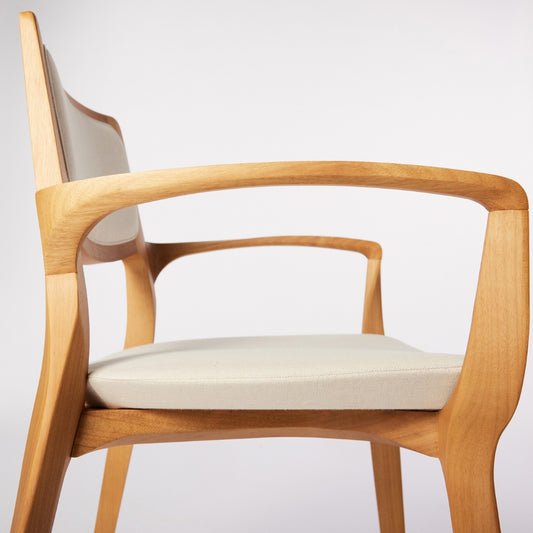 Aurora Chair CA1