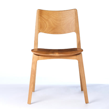 Aurora Chair CA10