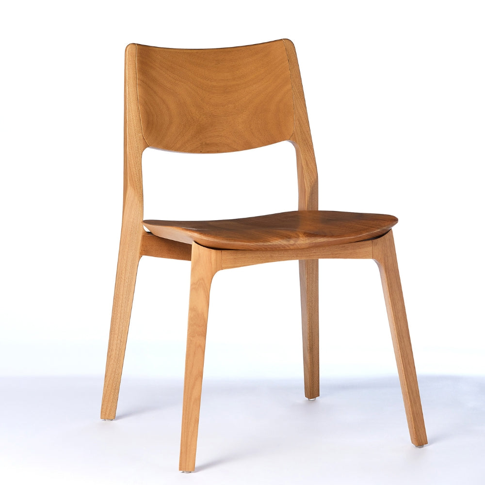 Aurora Chair CA10