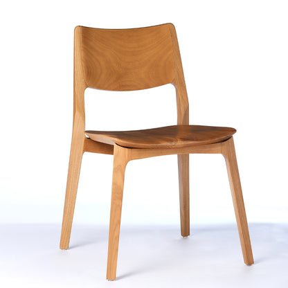 Aurora Chair CA10