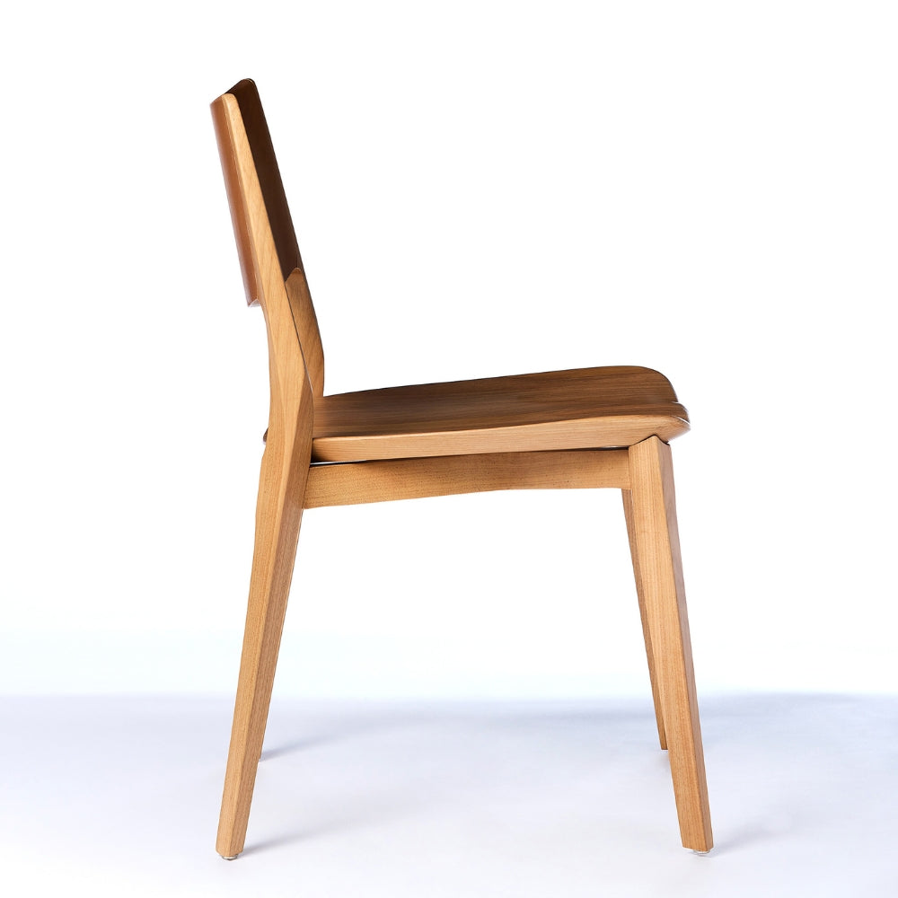 Aurora Chair CA10