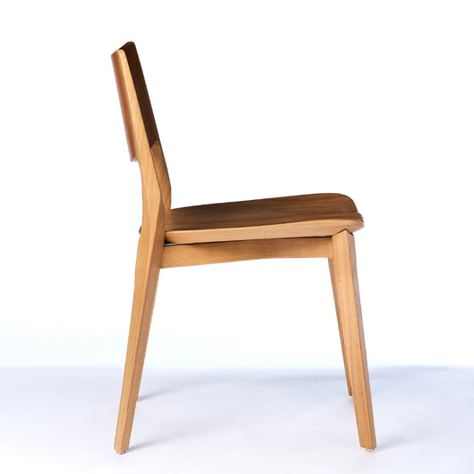 Aurora Chair CA10
