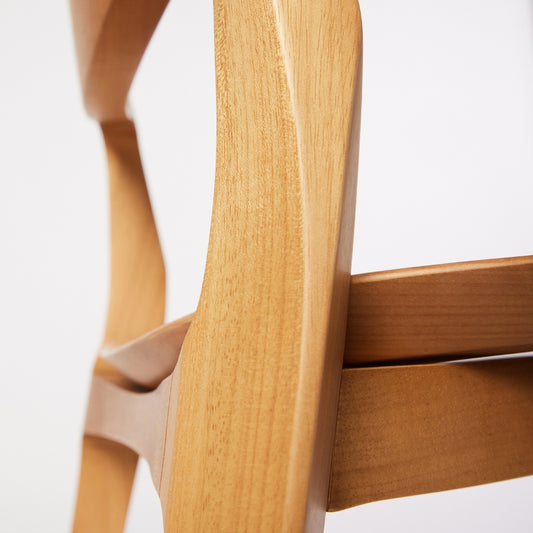 Aurora Chair CA10