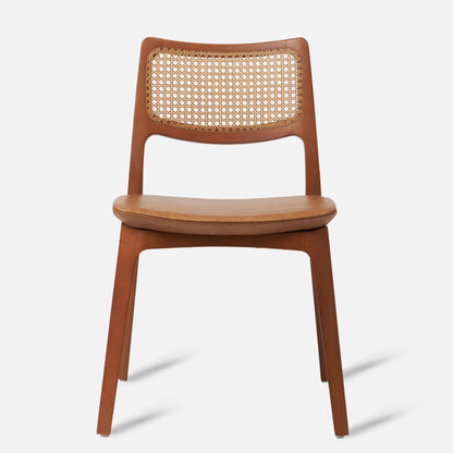 Aurora Chair CA11