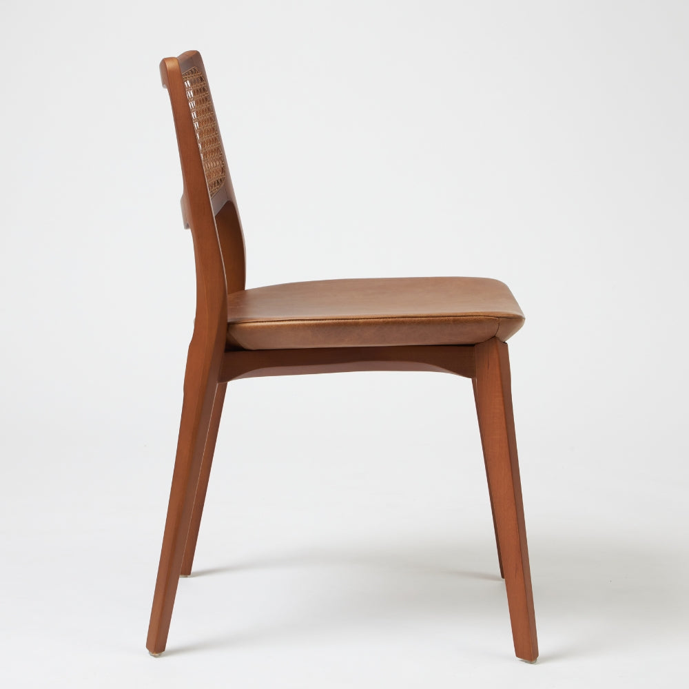Aurora Chair CA11