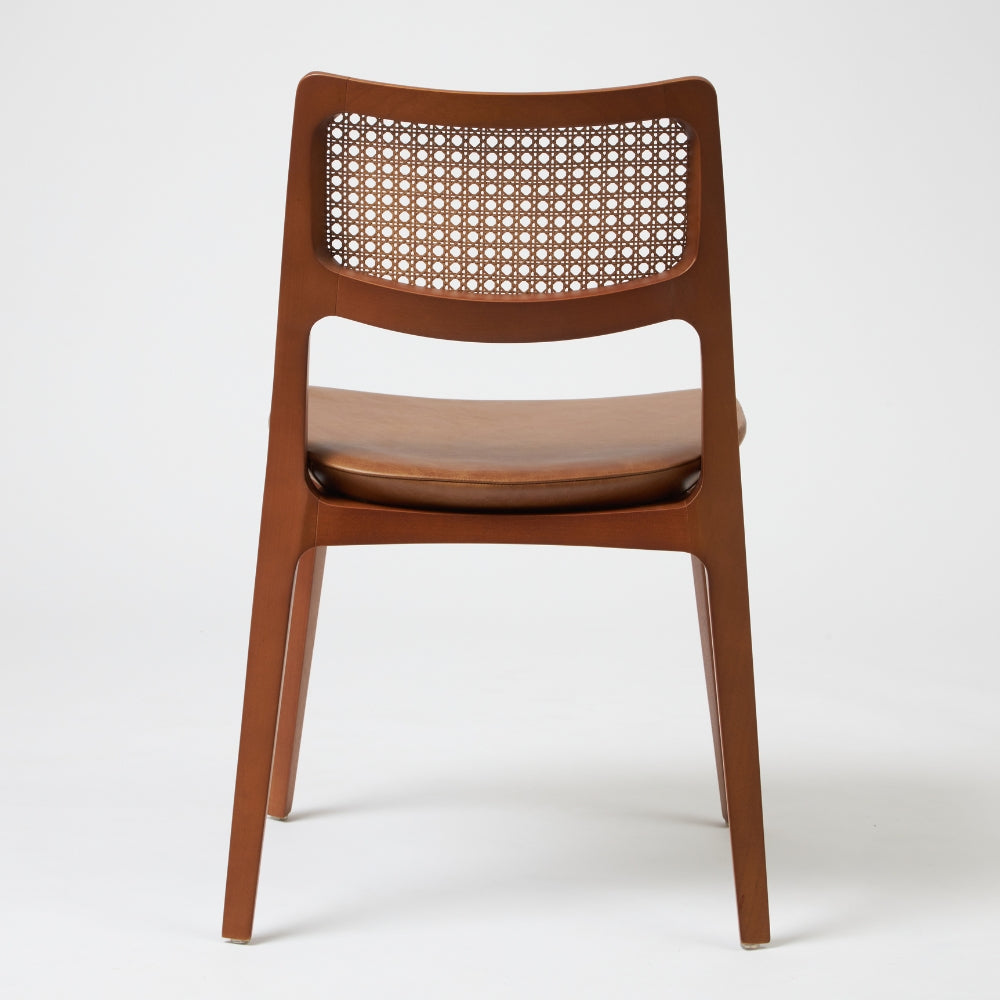 Aurora Chair CA11