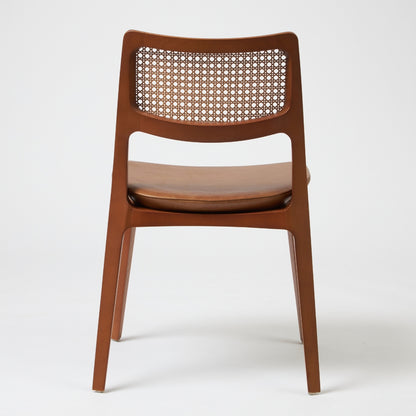 Aurora Chair CA11