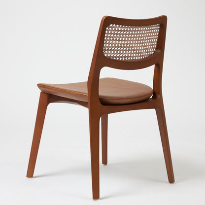 Aurora Chair CA11