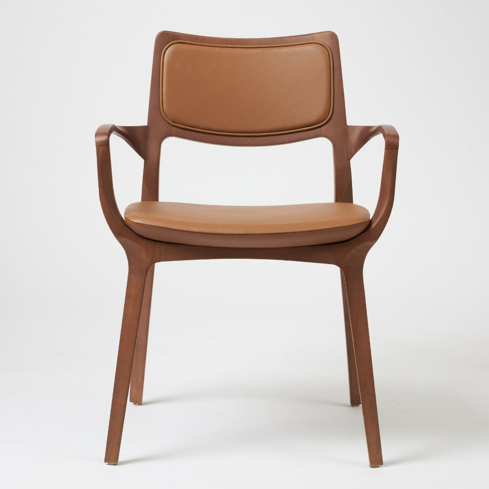 Aurora Chair CA12
