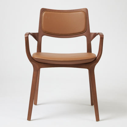 Aurora Chair CA12