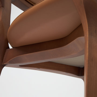 Aurora Chair CA12
