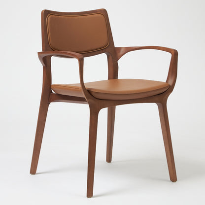 Aurora Chair CA12