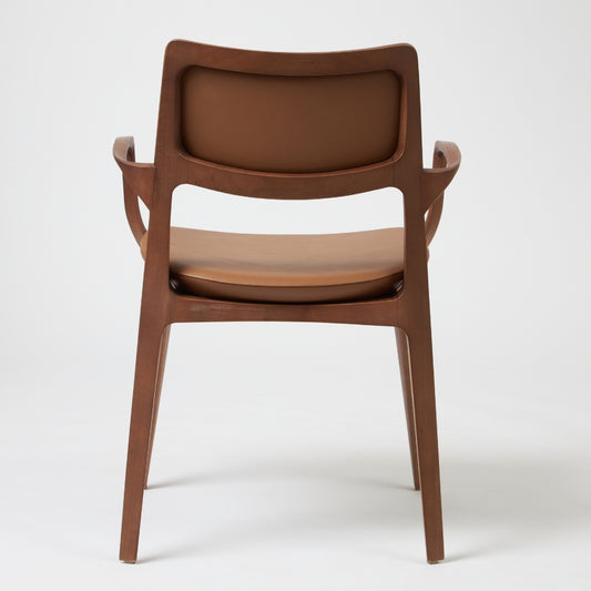 Aurora Chair CA12