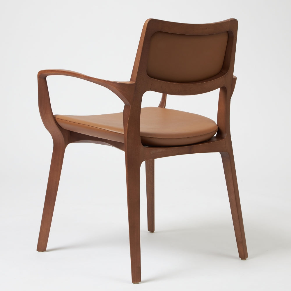 Aurora Chair CA12