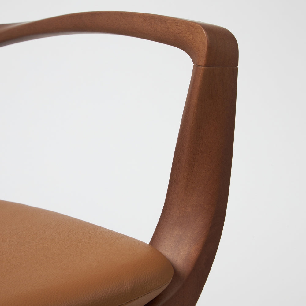 Aurora Chair CA12