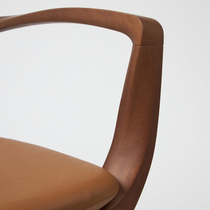 Aurora Chair CA12