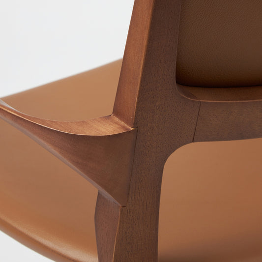 Aurora Chair CA12