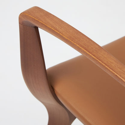 Aurora Chair CA12