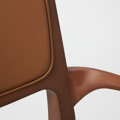 Aurora Chair CA12