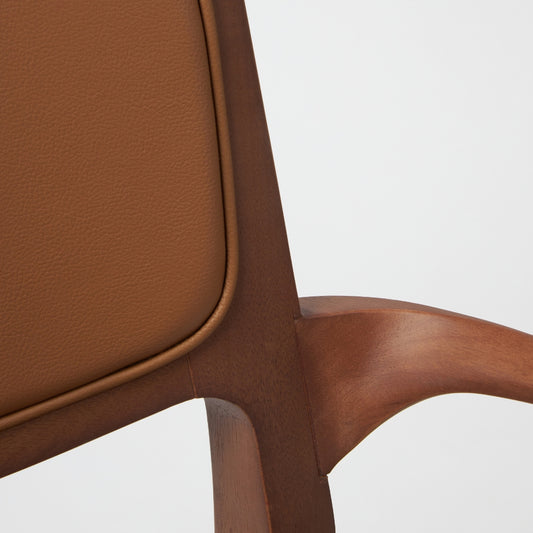 Aurora Chair CA12