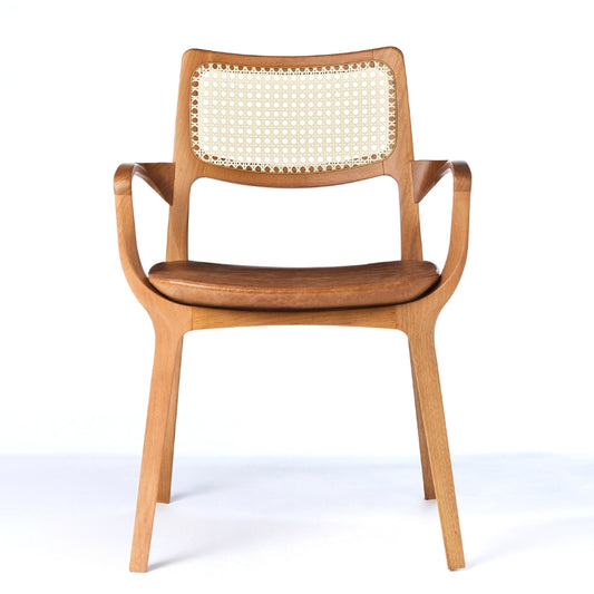 Aurora Chair CA2
