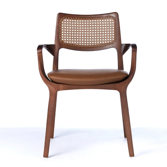 Aurora Chair CA3