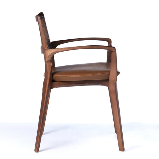 Aurora Chair CA3